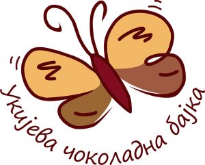 ukijeva-cokoladna-bajka-logo
